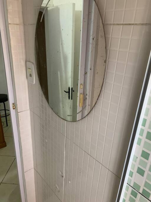 Kitnet No Centro De Apartamento Cabo Frío