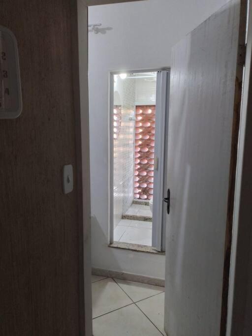 Apartamento Kitnet No Centro De Cabo Frío